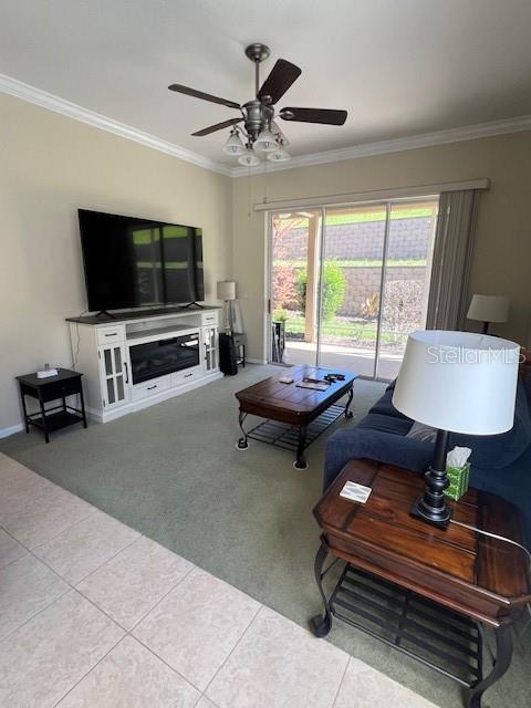 Photo - 2427 Caledonian St