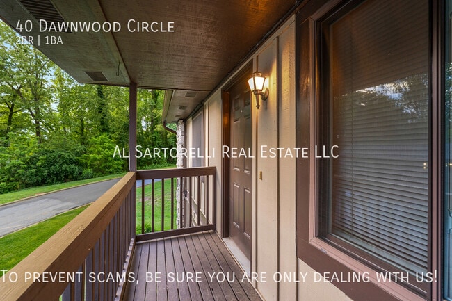 Photo - 40 Dawnwood Cir