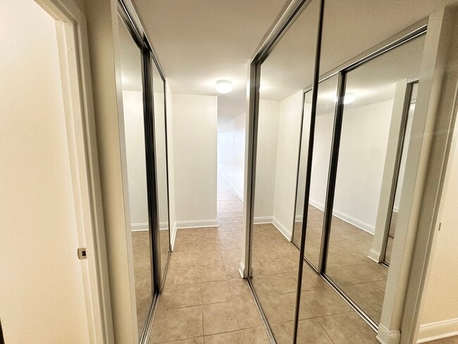 Photo - 1636 N Wells St Unidad 1402