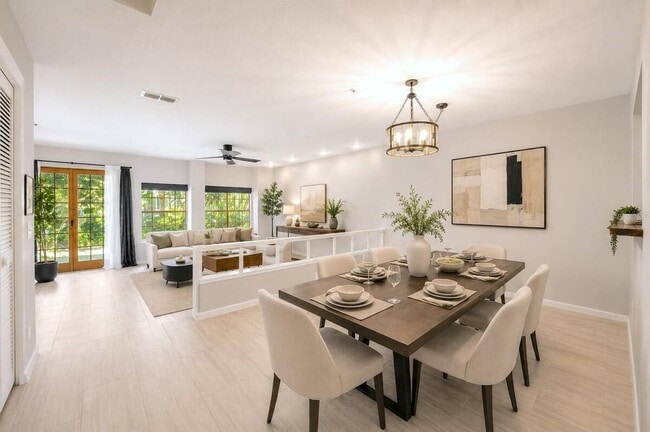 Photo - 641 Maple Oak Cir