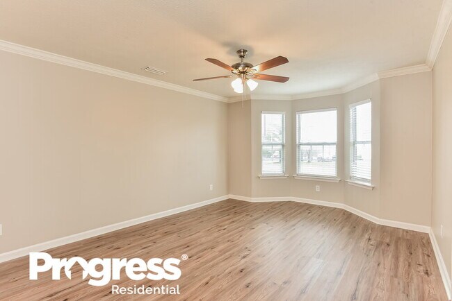 Photo - 178 Shiloh Dr