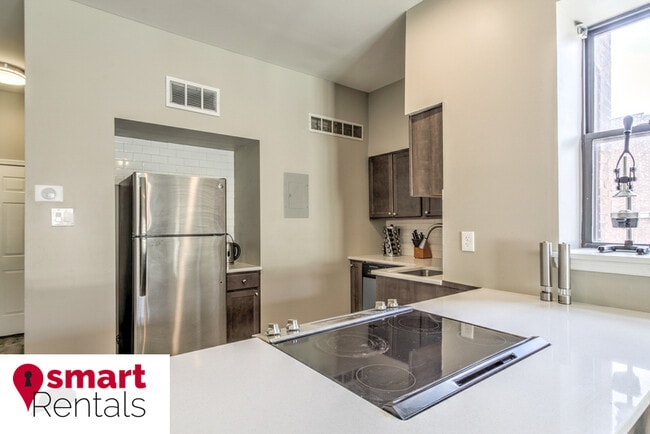 Photo - 3627 McRee Ave