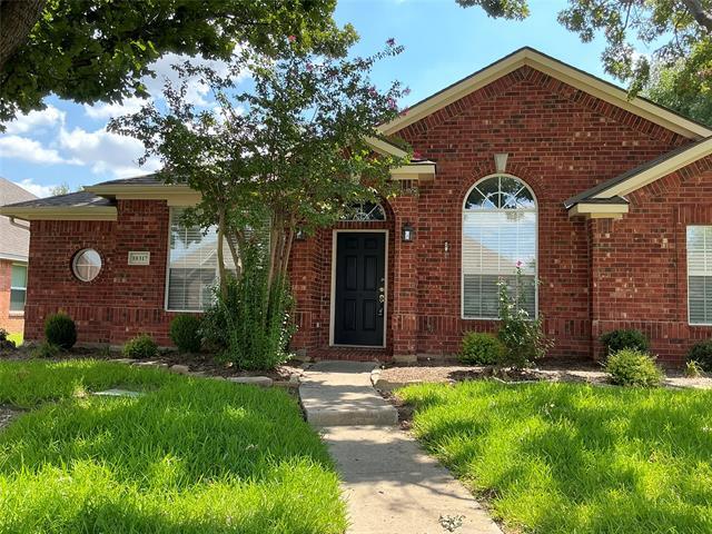 Building Photo - 10317 Ashmont Dr Rental