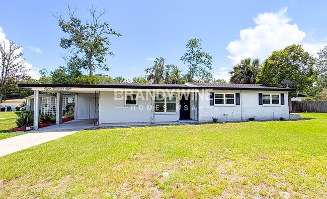 Building Photo - 8008 Santillo Dr Rental