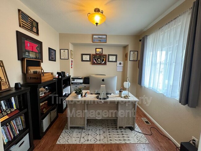 Photo - 10047 Antler Creek Dr