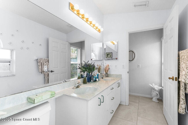 Photo - 4243 Pondapple Dr