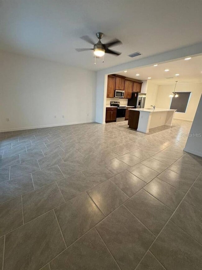 Photo - 1333 Blazing Star Ln