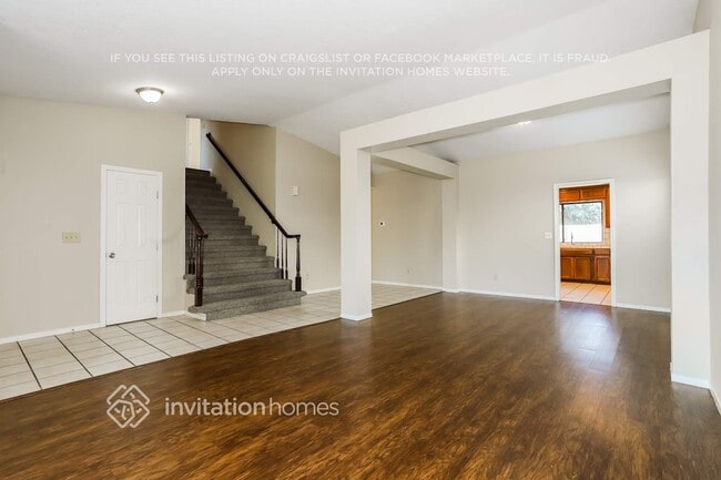 Photo - 1241 Countryside Ln