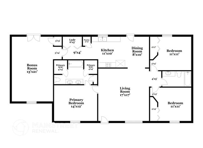 Photo - 223 Jonathan Way