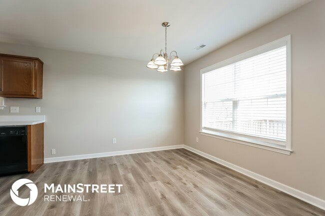 Photo - 2651 Hansford Dr