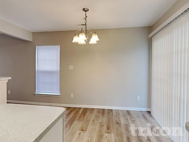 Photo - 5818 Greenway Vista Ln