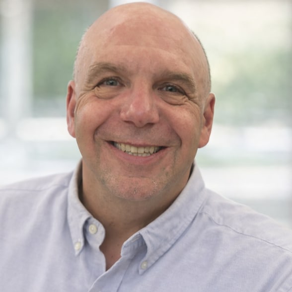 Primary Contact Photo