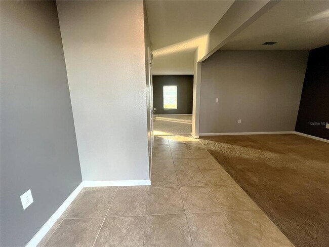 Photo - 1684 Ambar Ct