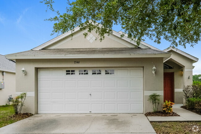 Building Photo - 7546 Oxford Garden Cir Rental