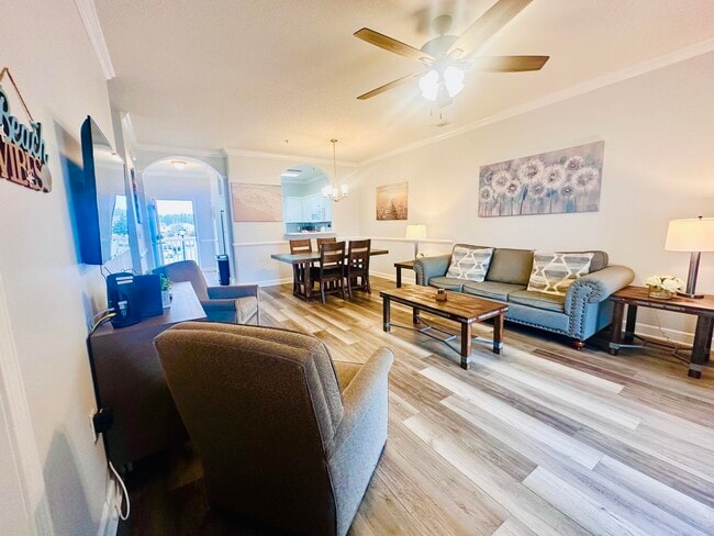 Photo - 505 Wickham Dr
