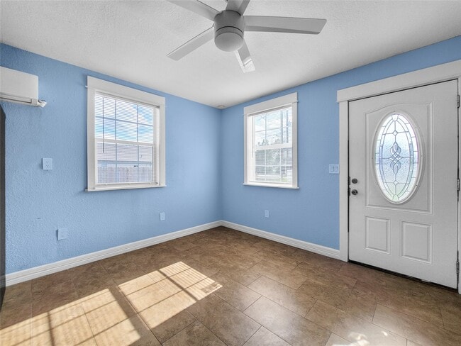 Photo - 7301 Avenue K Ave