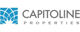 Capitoline Properties LLC