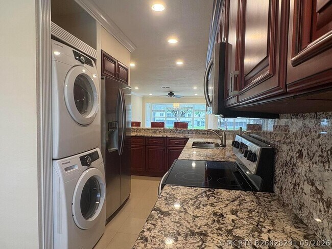 1441 NW 19th Terrace Unidad 201