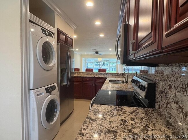 Photo - 1441 NW 19th Terrace Unit 201