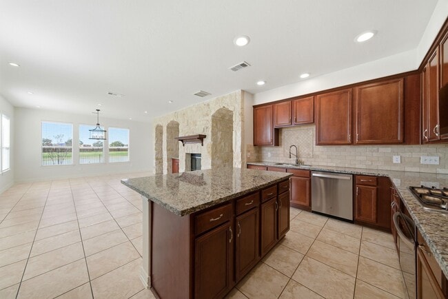 Photo - 23019 Spellbrook Bend Ln