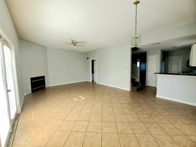 Photo - 75 Atlantic Oaks Cir