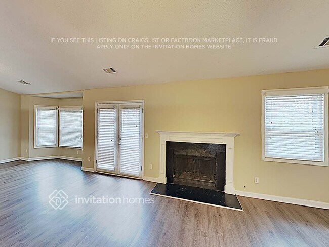 Photo - 5995 Bayside Dr NW