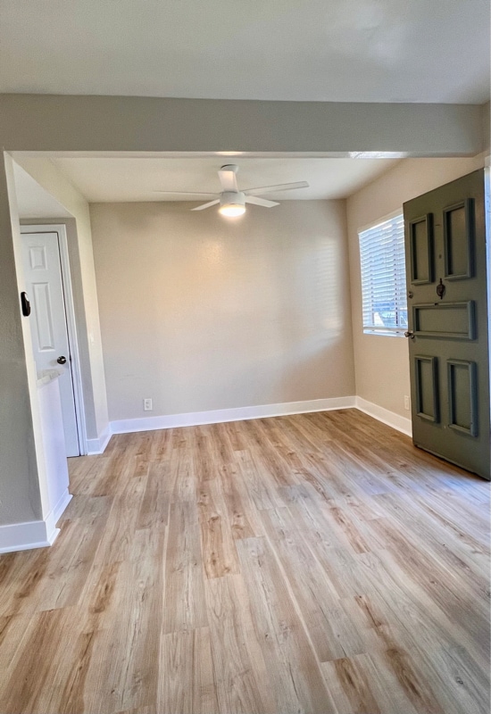 Photo - 1731 Normandy Pl Unidad 70B