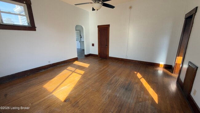 Photo - 2121 Culbertson Ave Unit D