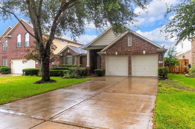 Building Photo - 5730 Slate Valley Ct