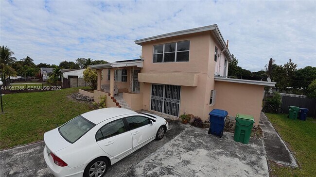 Photo - 14931 NE 7th Ct