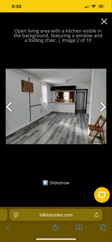 Photo - 3464 Pennsylvania St