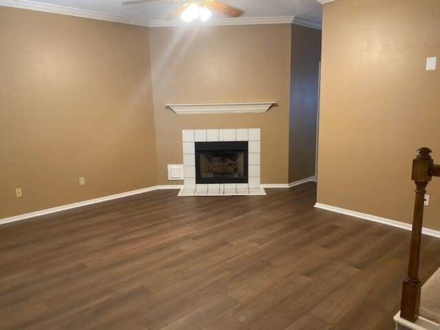 Building Photo - 2930 Grants Lake Blvd Unit 2102