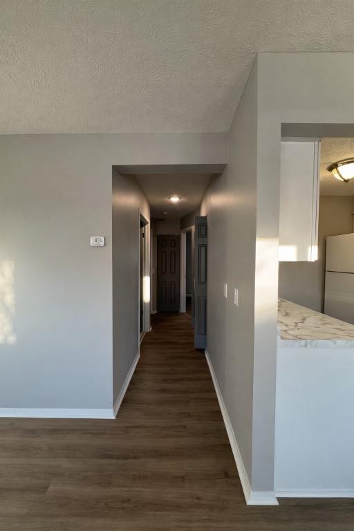 Photo - 3839 Silver Lake Rd