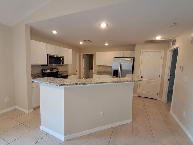 Photo - 6142 Hester Ave