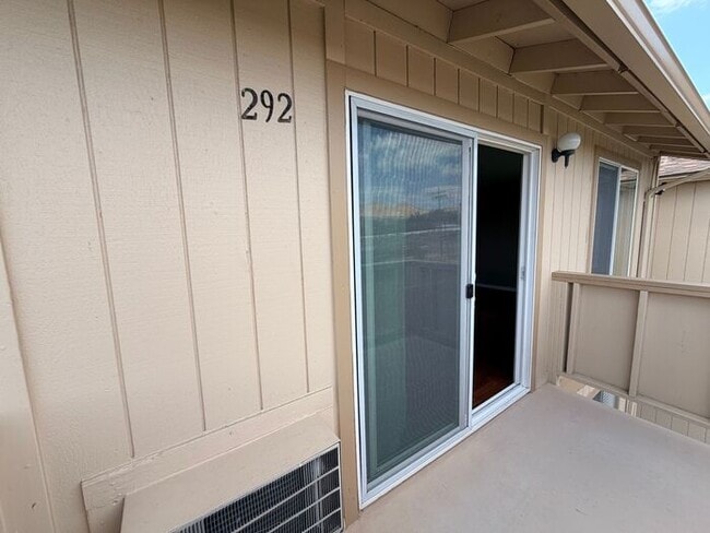 North Reno Wildcreek Garden Condos Upstairs 2 Bedroom