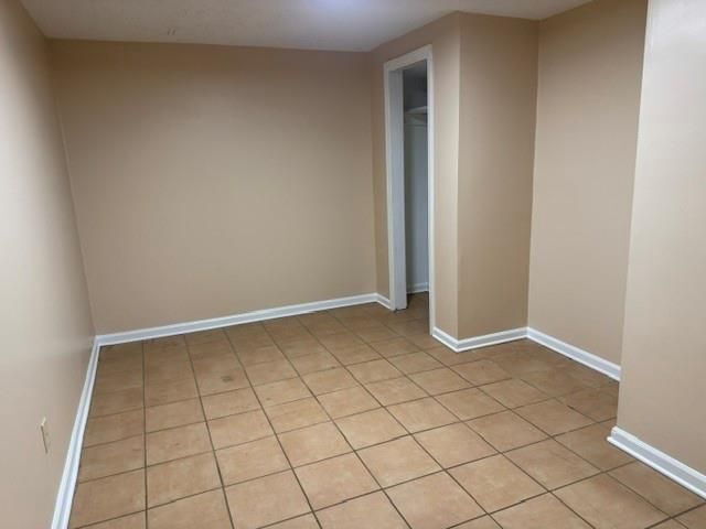 Photo - 3970 Terrace Dr