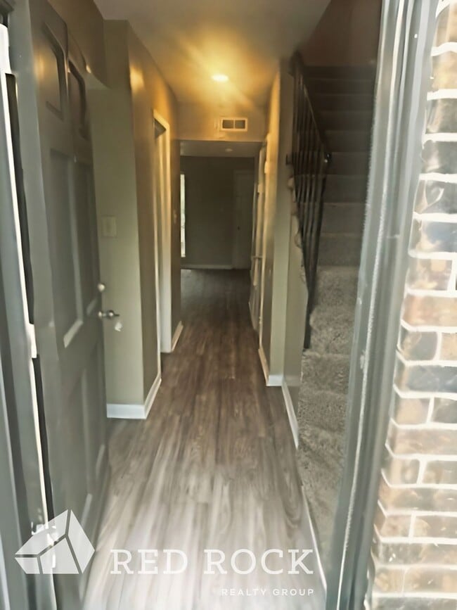 Photo - Heritage Hills Apartments