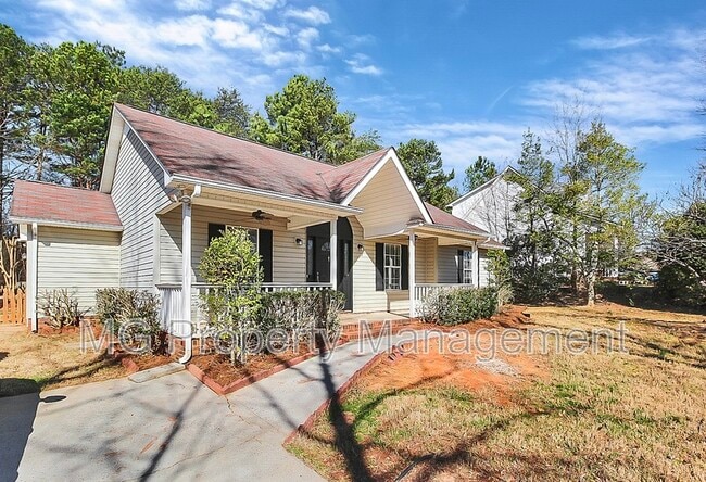 Photo - 141 Brookshire Dr