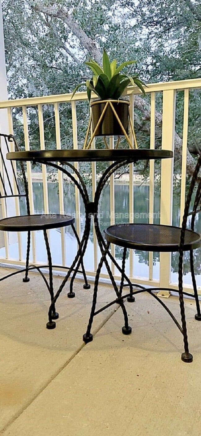 Photo - 7071 Deer Lodge Cir Unit 108