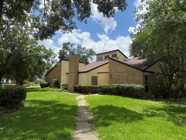 Photo - 13103 Holston Hills Dr