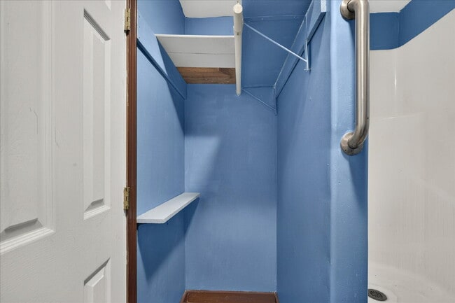 Affordable Studio Living with All Bills Paid!  $19.00 Application Fee
Limited-Time Special: Move ...
