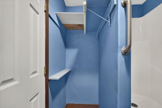 Photo - Affordable Studio Living with All Bills Paid
Limited-Time Special: Move In by June 30, Get $350 O... Unit H