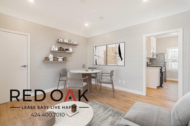 Photo - 1623 W 39th Pl Unit 1