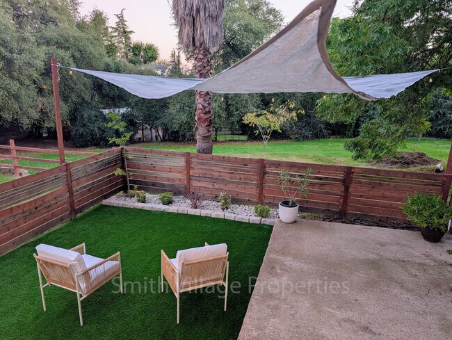 Photo - 7882 Orange Ave Unit Studio