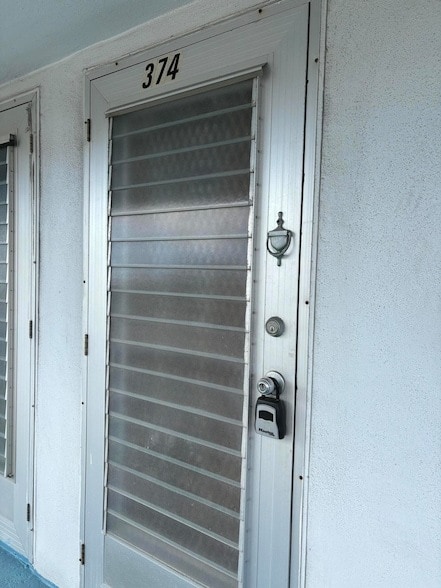 Photo - 374 Camden P