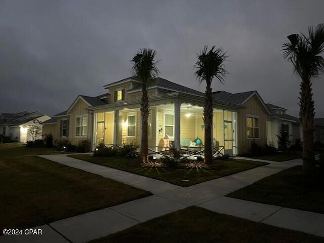 Photo - 8816 Attitude Ave