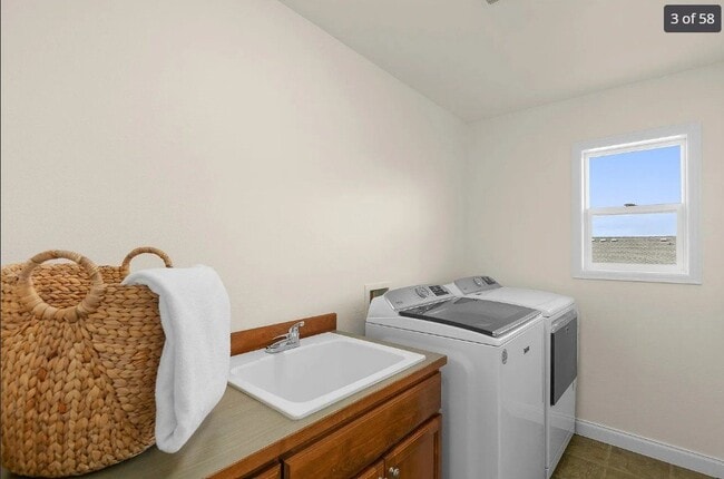 Photo - 35908 SE Sandalee Ct