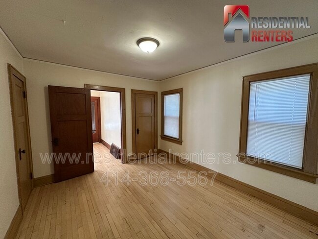 Photo - 4048 N 7th St Unidad Lower