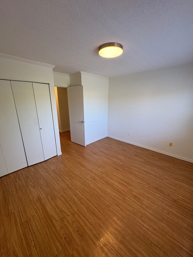 Photo - 1111 Hillside Ave Unit 201