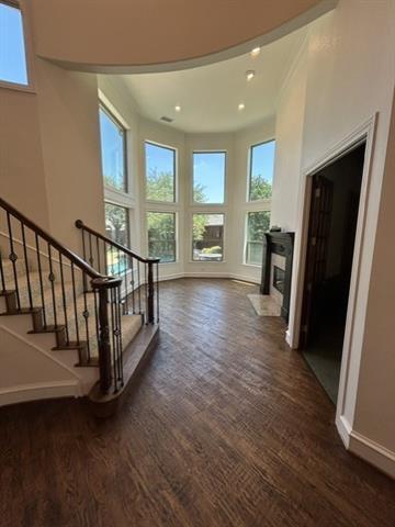 Photo - 7312 Lavery Dr